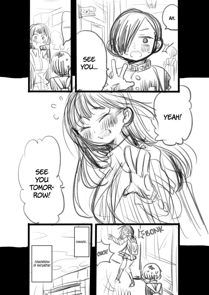 The Dangers in My Heart Chapter 28.2 image 2_optimized
